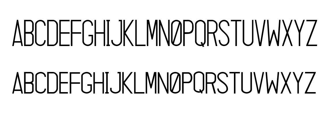 Antaro Font